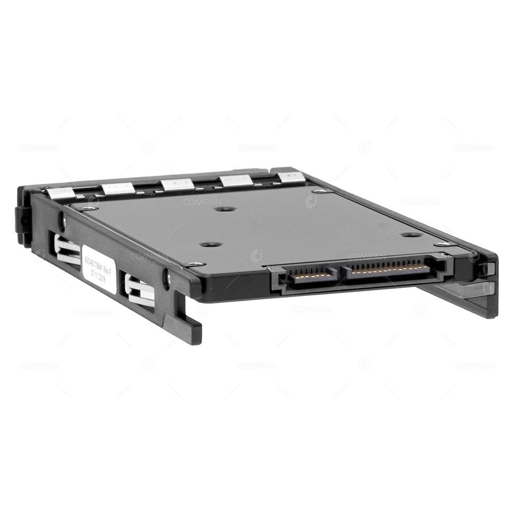 10602287847  FUJITSU SSD 240GB SATA 6G 2.5" SFF FOR FUJITSU ETERNUS